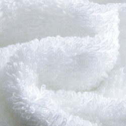 Premium Masaj & Spa Havlusu Battal Boy 100x180 Cm 1200 Gr