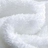 Premium Masaj & Spa Havlusu Battal Boy 100x180 Cm 1200 Gr