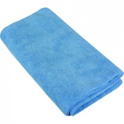Spa & Massage Towel