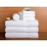Toptan Ultra Lüks Battal Boy Otel Spa Havlusu 1200 Gr