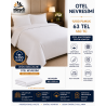Hotel Duvet Cover 160 TC 100% Cotton