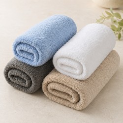 SPA Hand Towel