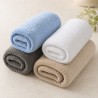 SPA Hand Towel