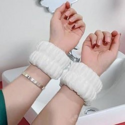 Wholesale 25 Pairs Elastic...