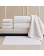 Hotel Towels