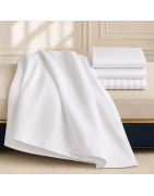 Hotel Duvet Cover Sets