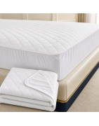 Hotel Mattress Protectors