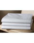 Hotel Bed Sheets