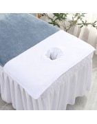 Spa & Masaj Ürüleri