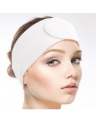 Hair & Accessories