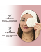 Makeup Remover Pads