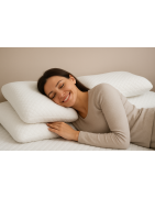 Home Textiles