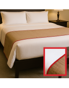 Bedspread Runner