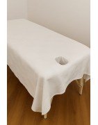 Massage Bed Covers