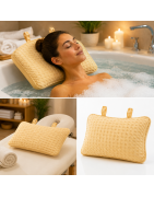 Massage Pillows